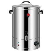Кипятильник VIATTO VA-ES40SW