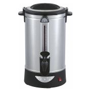 Кипятильник EKSI WBE 20T