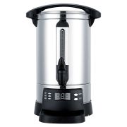 Кипятильник Gemlux GL-WB-10DIS