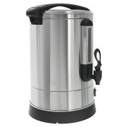 Электрокипятильник-кофеварка Foodatlas HLB-12L