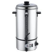 Кипятильник Airhot WB-30