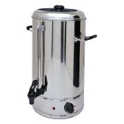 Кипятильник VIATTO WB-30