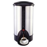 Кипятильник-кофеварочная машина GASTRORAG DK-100