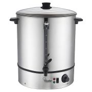 Кипятильник VIATTO VA-WB30SS