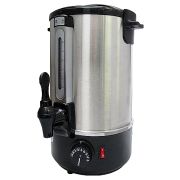 Кипятильник Kocateq WB30Luxe