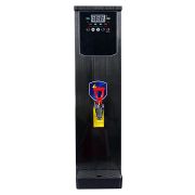 Кипятильник VIATTO WB-10LWT