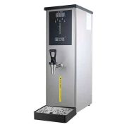Кипятильник Hurakan HKN-HVZ35M