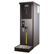 Кипятильник Hurakan HKN-HVZ35M черный