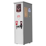 Электрокипятильник VIATTO VA-WB25CW