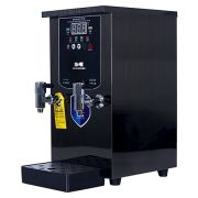 Кипятильник Hurakan HKN-HVZ22D черный