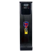 Кипятильник Hurakan HKN-HVZ60 черный