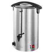 Термопот Profi Cook PC-HGA 1196