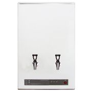 Кипятильник Kocateq EB75SW/6