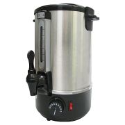 Кипятильник Convito WB-6