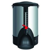 Кипятильник-кофеварочная машина GASTRORAG DK-40