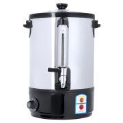 Кипятильник Rosso WB25pl