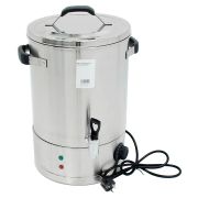 Кипятильник VIATTO VA-ES30SW