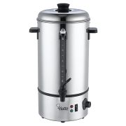 Кипятильник VIATTO VA-WB10SS