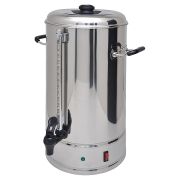 Кипятильник-кофеварочная машина GASTRORAG DK-CP-10A