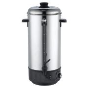 Термопот CuisinAid CD-WB20 20 л