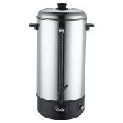 Кипятильник VIATTO VA-WB20