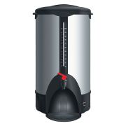 Кипятильник VIATTO VA-DK100