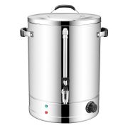 Кипятильник VIATTO VA-ES30DW