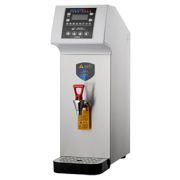 Водонагреватель Enigma A–10.8L New Model