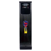 Кипятильник GASTRORAG DK-WB-20MC