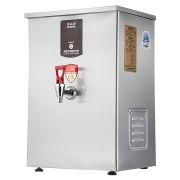 Электрокипятильник VIATTO VA-WB26MT
