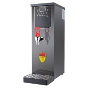 Кипятильник проточный EKSI TWH 10L черный