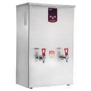 Электрокипятильник VIATTO VA-WB52MT