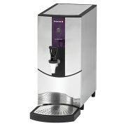 Кипятильник Marco Ecoboiler T5