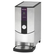 Кипятильник Marco Ecoboiler PB5