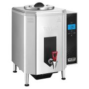 Диспенсер горячей воды Waring WWB10G