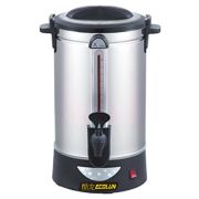 Кипятильник ECOLUN M 35
