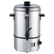 Термопот CuisinAid CD-WB8SS 8 л
