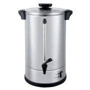 Кипятильник VIATTO VA-WB10LUX