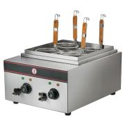 Макароноварка электрическая CuisinAid CD-PC4