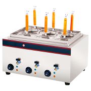 Макароноварка VIATTO VPC-6
