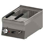 Макароноварка MARENO PC64E