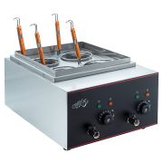 Макароноварка Crazy Pan CP-NC40