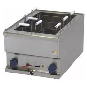 Макароноварка Kovinastroj (Kogast) EKT-40-DI
