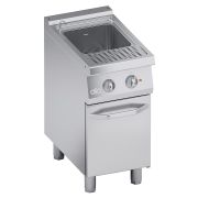 Макароноварка ATA K7ECPP05
