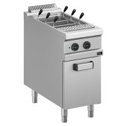 Макароноварка Apach APPE-49P/PL