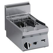 Макароноварка Apach Chef Line GLPCE66M