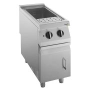 Макароноварка Apach Chef Line SLPCE49CS