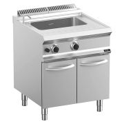 Макароноварка Apach Chef Line GLPCG77CSP