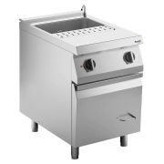 Макароноварка Apach Chef Line SLPCE67CS