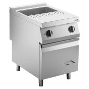 Макароноварка Apach Chef Line SLPCE69CS